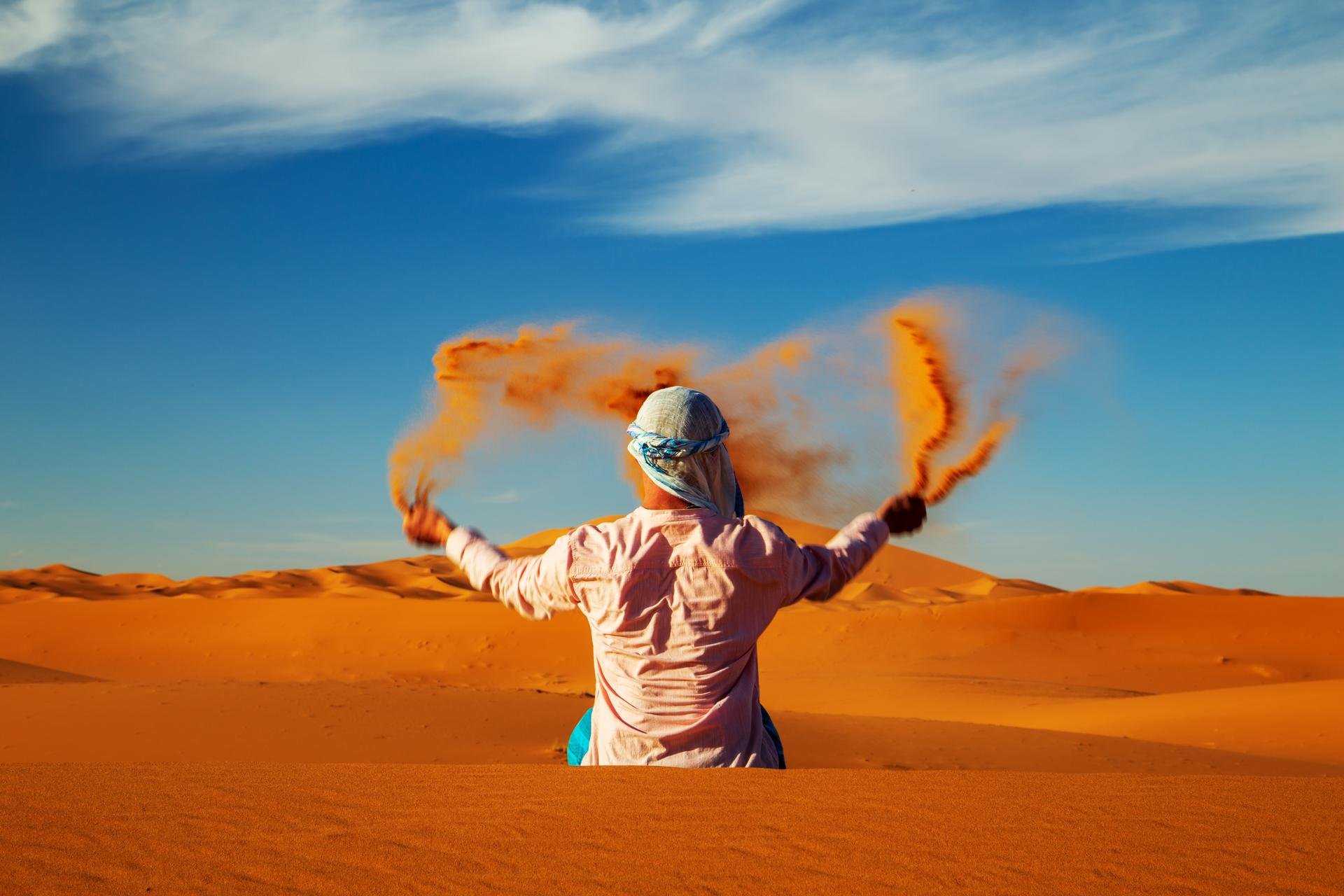 merzouga-maroc.jpg.1920x0_q85_format-jpg